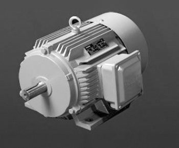 詳細(xì)介紹使用西門子深圳電機(jī)主要技術(shù)特點(diǎn)與應(yīng)用領(lǐng)域？