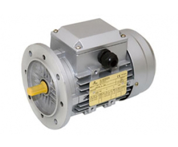 使用西門子河南減速機有什么技術(shù)優(yōu)勢？的圖片