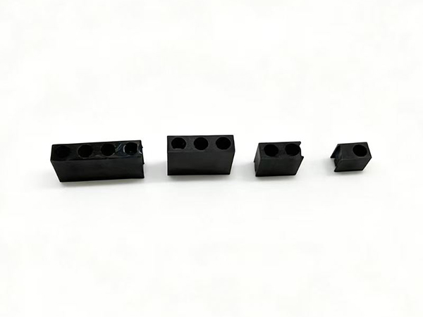 LED套子产品
