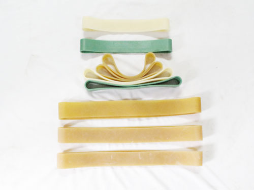 与您分享几种常用密封圈的用途