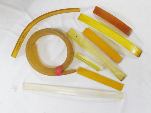 你所不知道的有关于硅胶的再生方法