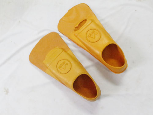 硅凝胶与硅橡胶的区别你都了解多少？