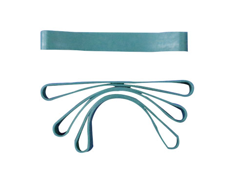 紧跟潮流，可折叠笔筒你确定不来了解一下？