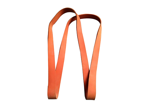 橡胶密封圈的特征及材质介绍