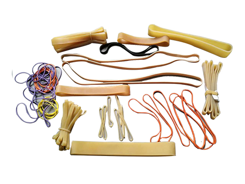 您所关心的硅橡胶的性能及用途详解。