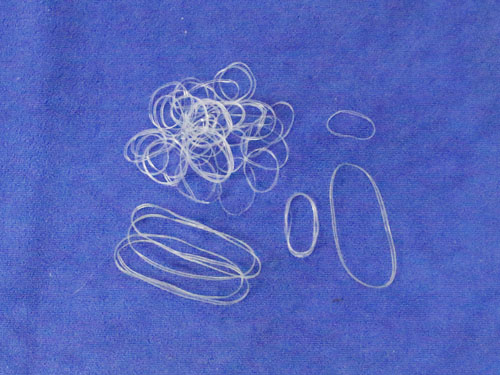 注意！你的硅胶冰格可能一直用错了