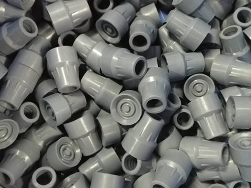 橡胶密封圈的分类有哪些？