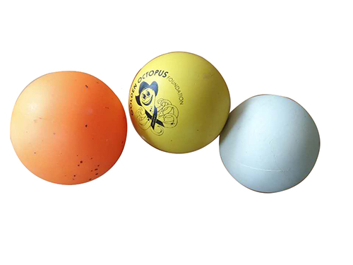 如何辨别硅胶产品的真假？