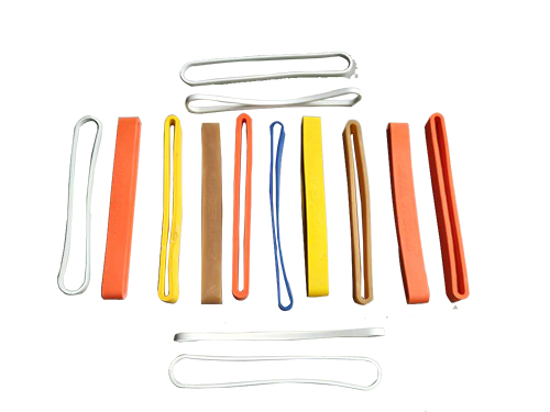 顺景告诉您影响硅胶制品特性的因素都有哪些