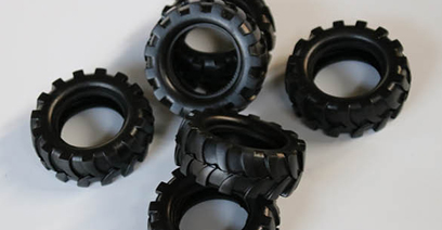 真正把定制服务做到家