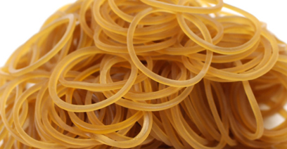 可靠的产品决定未来