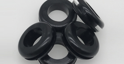 高质量专业技术创新合作