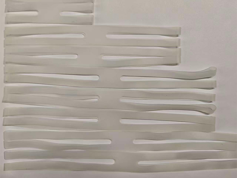 硅胶十字橡皮筋组合版（透明）