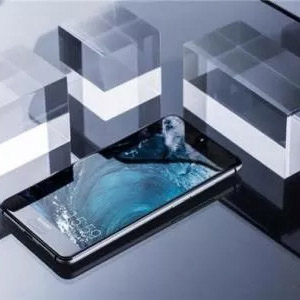 测量误差和测量不确定度的基本概念