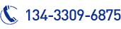 134 3309 6875 王先生