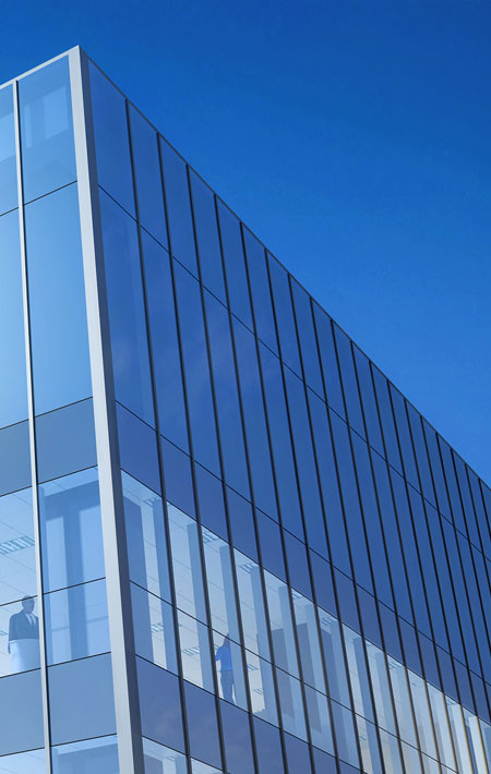 东莞缪级精密机械有限公司