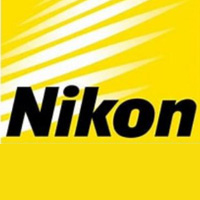 尼康仪器