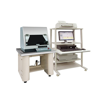 KOSAKA 台阶仪 ET200A