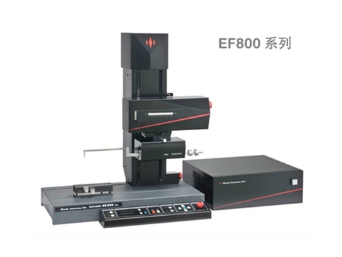 KOSAKA EF800系列 轮廓仪 | 轮廓形状测定机
