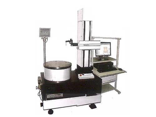 KOSAKA EC3600A/EC36008/EC3600C 真圆度仪 | 圆柱度测定机
