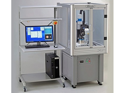 MITAKA MLP-3 系列 三鹰光器 | 点自动对焦3D形状测量机