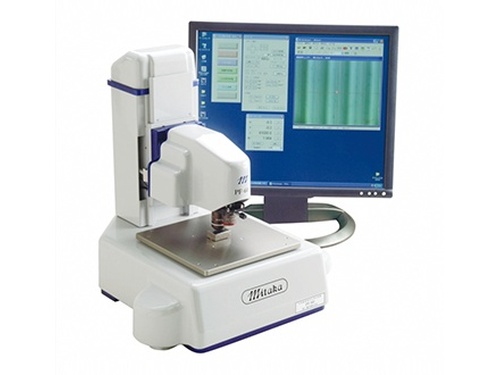 MITAKA PF-60 三鹰光器 | 点自动对焦表面形状测量机