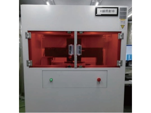 KOSAKA FP3030 微细深孔测量仪