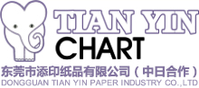 东莞市添印纸品有限公司