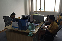 为了业绩“顶风作案”