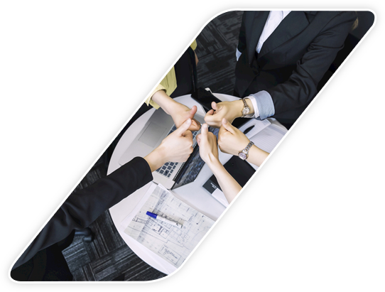 10多年为您提供综合人力资源方案