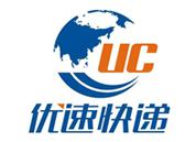 优速快递
