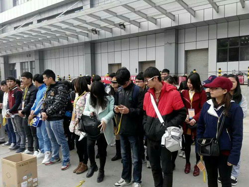 劳务派遣对企业有哪些保障