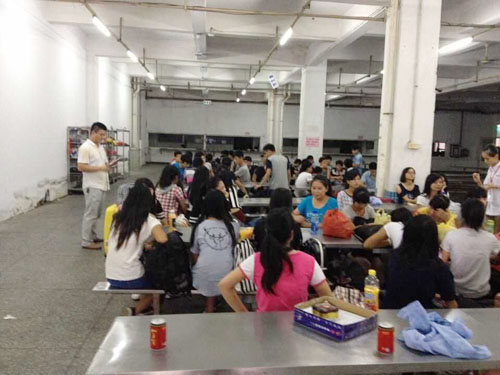 企业选择劳务派遣公司有什么好处