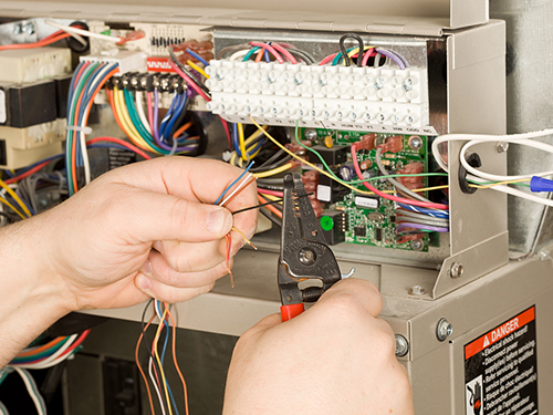 钳工外包钳工的工作特点和工作范围