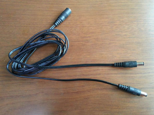 關(guān)于碳纖維發(fā)熱線應(yīng)用場(chǎng)景有哪些？