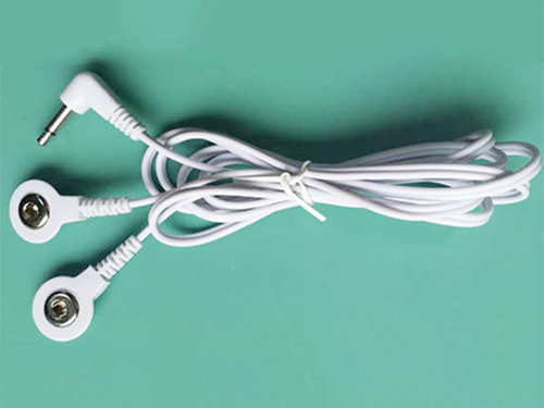 分析一拖二紐浙江扣線有哪些主要作用？