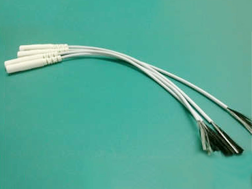 汽车电池镍片线核心组成有哪些？