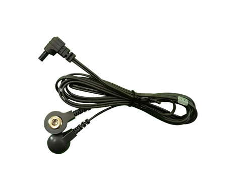 镍片线核心特性是什么？