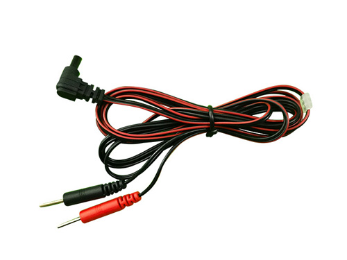 看一看汽车碳纤维线有哪些用途？