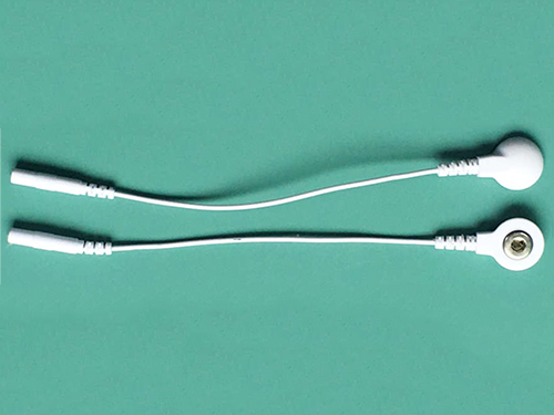 电极片尾巴线有哪些应用场景？