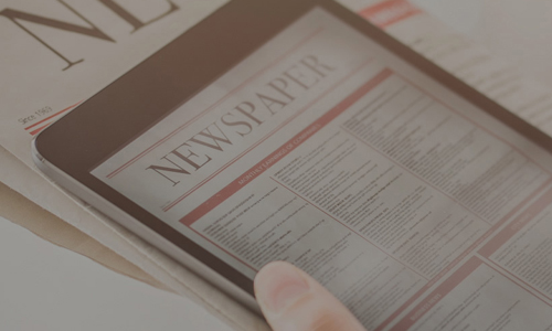 东莞东超新材料科技有限公司