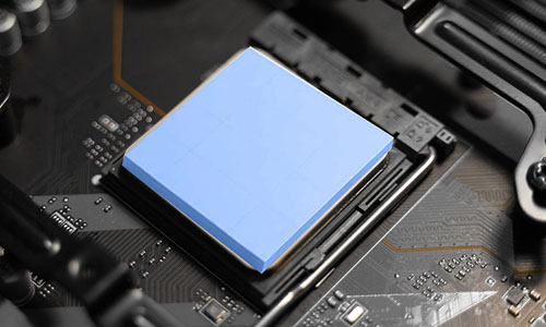 东莞东超新材料科技有限公司