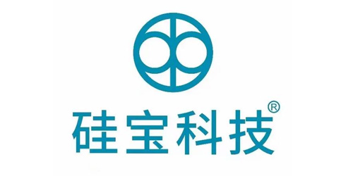 硅宝科技