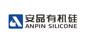 安品有机硅