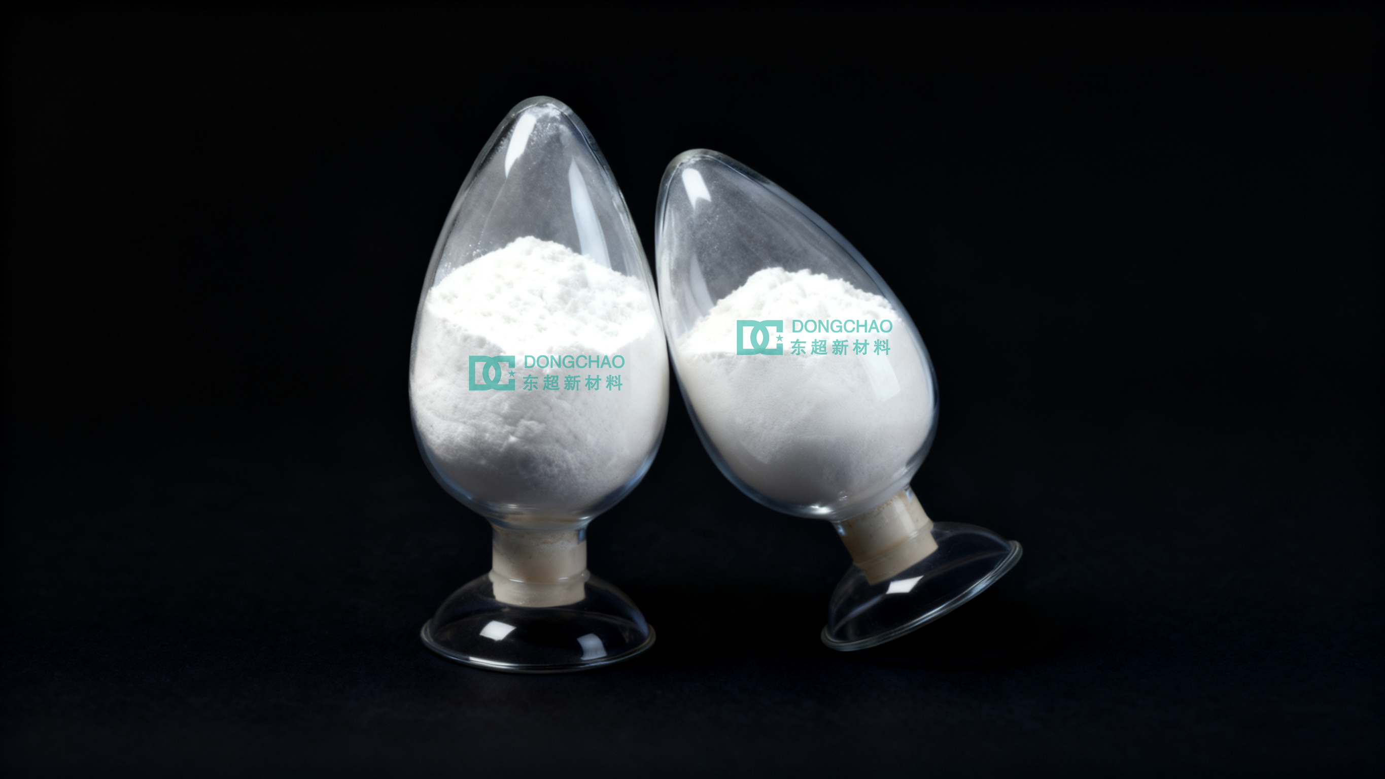 告別沉降與高粘度！DCS-1201U聚氨酯灌封膠導熱粉重塑灌封膠性價比