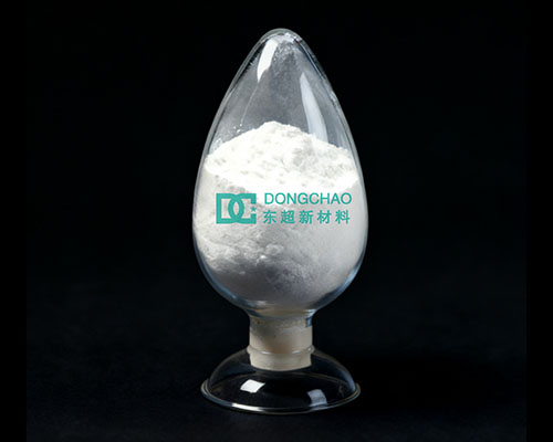 16W导热粉体,导热粉,表面包覆氧化铝,灌封胶导热粉,