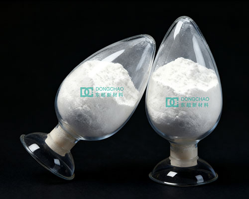 导热粉,东超导热粉,导热复配粉,硅胶导热粉