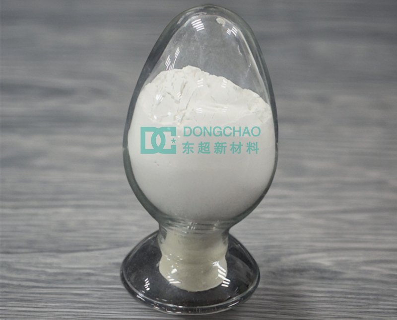 适用A、B组份1.2W聚氨酯双组份粘接胶导热粉