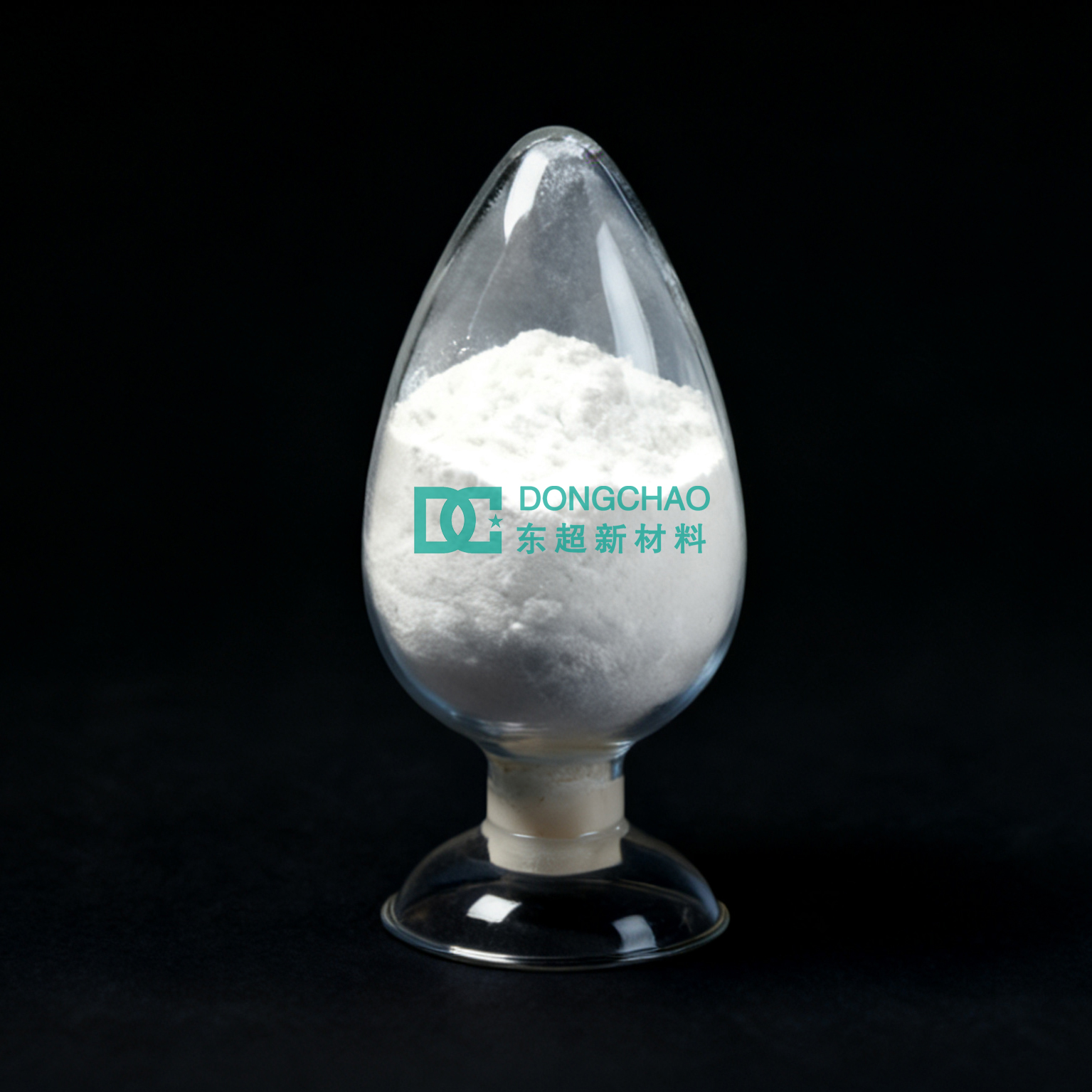 机器人关节散热难题，导热粉体交出“轻量化”答卷