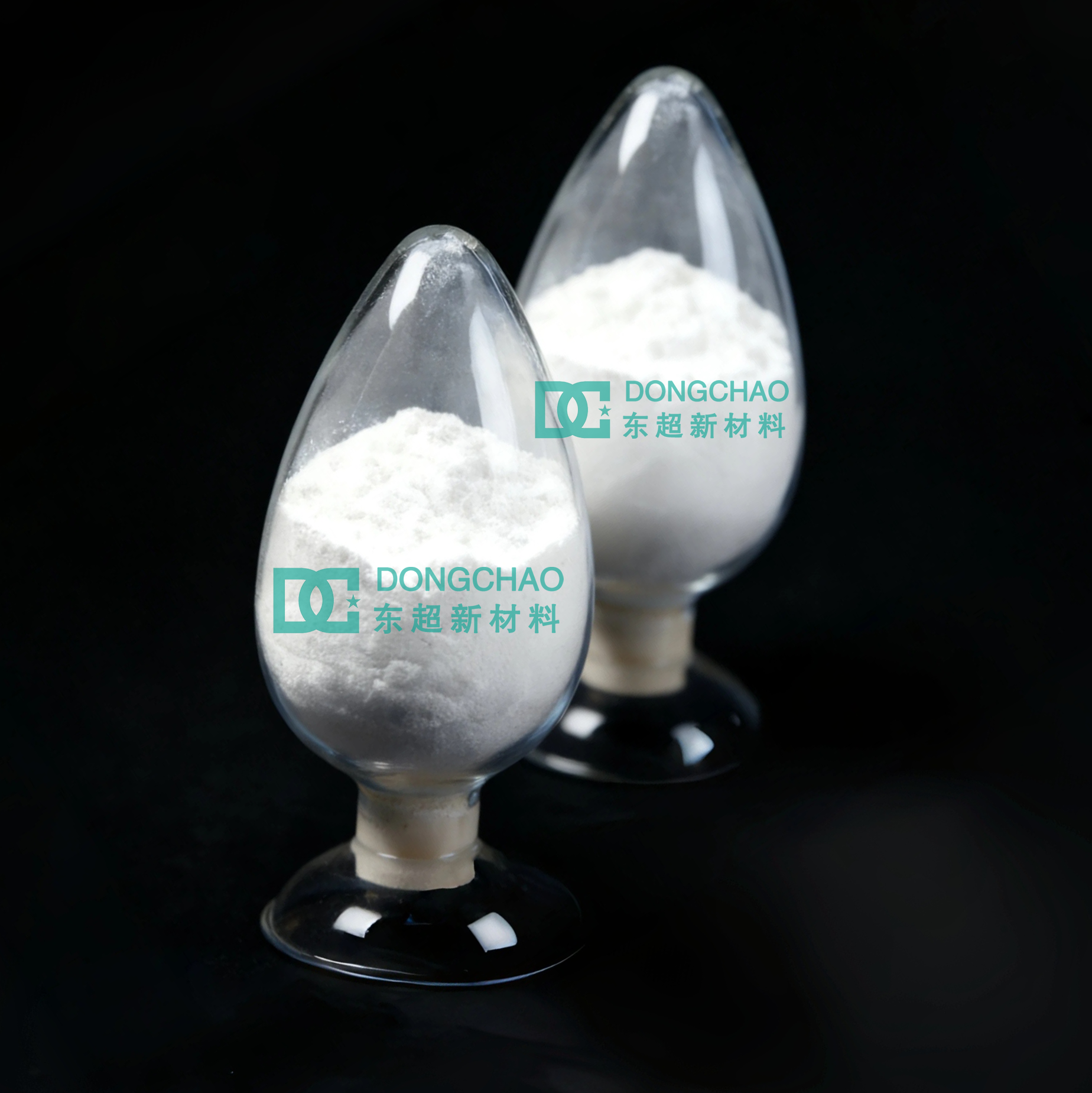 高填充下的粘度困局：氧化铝级配与表面改性的协同解法